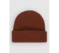 Billabong Arcade Bonnet vert Uni