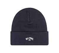 BILLABONG Arch Beanie Boys - Casquette - Garçon