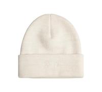 BILLABONG Arch Beanie Cap, Oatmeal Heather, Taille Unique Men's