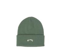 BILLABONG Arch Beanie - Casquette - Homme