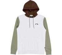 BILLABONG Arch Block - Homme - Beige - taille S- modèle 2026