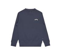 BILLABONG Arch CR Kids Sweater Garçon (Lot de 1)