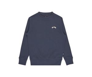 BILLABONG Arch CR Kids Sweater Garçon (Lot de 1)