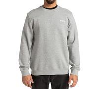Billabong Arch CR Sweat-Shirt Homme (Lot de 1)