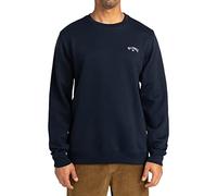 Billabong Arch CR Sweat-Shirt Homme (Lot de 1)