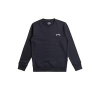 BILLABONG Arch CR Sweater Garçon (Lot de 1)
