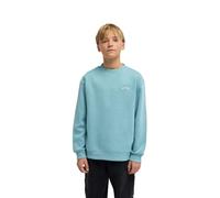 Billabong Arch CR Sweater Garçon (Lot de 1)