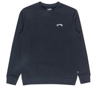 Billabong - Arch Crew - Pull - XXL - black