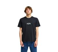 Billabong Arch Diamond T-Shirt Homme (Lot de 1)