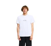 Billabong Arch Diamond T-Shirt Homme (Lot de 1)
