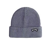 Billabong Arch - Gorro Para Hombre
