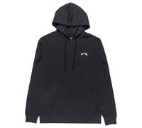 Billabong - Arch Hood - Sweat à capuche - M - black