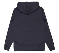 Billabong - Arch Hood - Sweat à capuche - XL - ombre blue