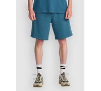 Billabong Arch Sweat Shorts Bleu XL Homme