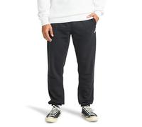 BILLABONG Arch Pant - Pantalons - Classique - Homme