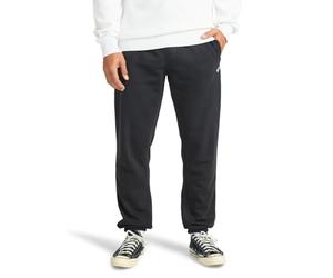 BILLABONG Arch Pant - Pantalons - Classique - Homme