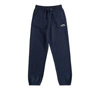 BILLABONG Arch Pant - Pants - Jogger - Garçon