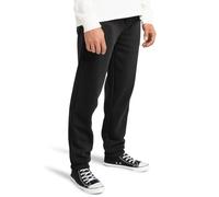 Billabong Arch - Pantalón de Chándal para Hombre