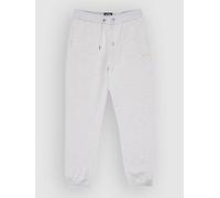 Billabong Arch Pantalon gris S
