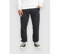 Billabong Arch Pantalon noir M