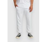 Billabong Arch Pantalon S