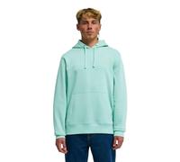Billabong Arch Po Pull-Over Homme (Lot de 1)