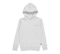 BILLABONG Arch Po Sweat-Shirt Garçon (Lot de 1)