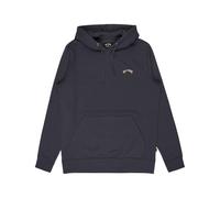 Billabong - Arch Po - Sweatshirt à capuche homme Ombre Blue - S
