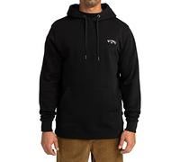 BILLABONG Arch Poudadera Para Hombre