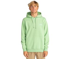 Billabong Arch Poudadera Para Hombre