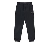 Billabong - Arch Pt - Pantalon survêtement homme Black - L