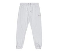 Billabong - Arch Pt - Pantalon survêtement homme Oatmeal Heather - L