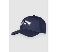 Billabong Arch Cap Bleu