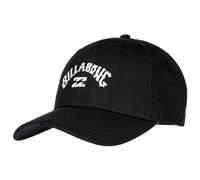 Billabong - Arch Snapback - Casquette - One Size - black