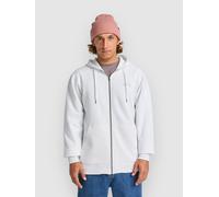 Billabong Arch Sweat à capuche zippé M