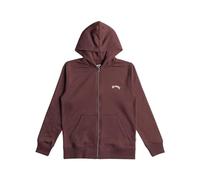 BILLABONG Arch - Sweat à Capuche zippé pour Garçon 8-16 Ans