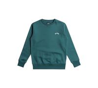 BILLABONG Arch - Sweat pour Garçon 8-16 Ans