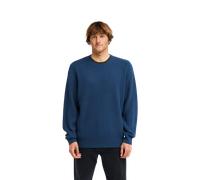 Billabong - Arch Sweater - Sweatshirt homme Dark Denim - M