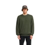 Billabong Arch Sweater Vert XL Homme