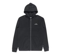 Billabong - Arch Zh - Sweatshirt à capuche homme Black - S