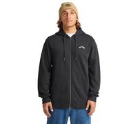 Billabong - Arch Zh - Sweatshirt à capuche homme Black - XS