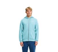 Billabong - Arch Zh - Sweatshirt à capuche homme Blue Haze - XL