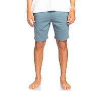 Billabong Archhort elástico para Hombre
