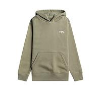 Billabong Archudadera con Capucha para Chicos 8-16