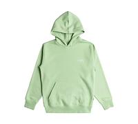 Billabong Archudadera Con Capucha Para Chicos 8-16