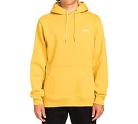 Billabong Archudadera con Capucha para Hombre