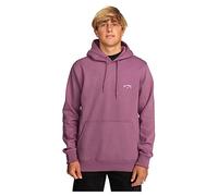 Billabong Archudadera Para Hombre