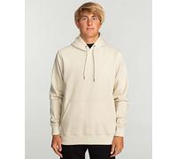 Billabong Archudadera Para Hombre