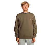 Billabong Archudadera Para Hombre