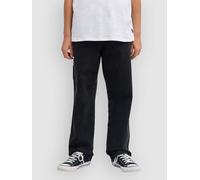 Billabong Bad Dog Elasticated Kids Pantalon noir T08